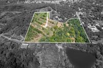 Undeveloped Land for sale in Washington County, Arkansas