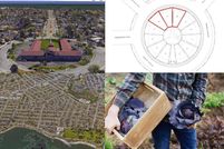 Homesite for sale in Santa Cruz County, California