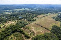 Land for sale in Washington County, Arkansas