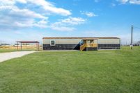 Hunting Property for sale in Wise County, Texas