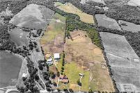 Farm and Ranch for sale in Denton County, Texas