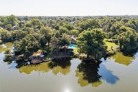Lakefront Property for sale in Oklahoma County, Oklahoma