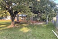 Land for sale in Freestone County, Texas