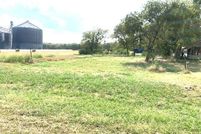 Land for sale in Hill County, Texas