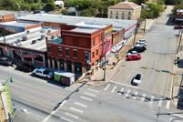Commercial Property for sale in Palo Pinto County, Texas