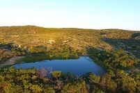 Farm and Ranch for sale in Coke County, Texas