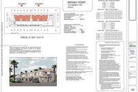 Land for sale in Marion County, Florida