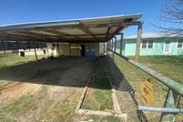 Recreational Property for sale in Stephens County, Texas