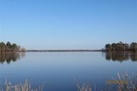 Recreational Property for sale in Lafayette County, Arkansas