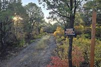 Land for sale in Ouray County, Colorado