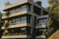 Land for sale in Ventura County, California