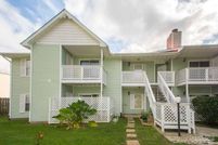 Land for sale in Escambia County, Florida