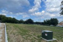 Land for sale in Tarrant County, Texas