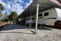 Farm and Ranch for sale in Allen County, Kentucky