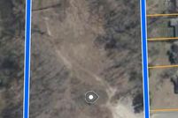 Land for sale in DeSoto County, Mississippi