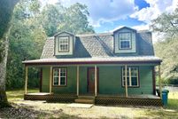 Land for sale in Jackson County, Mississippi