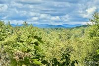 Land for sale in Caldwell County, North Carolina