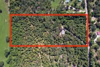 Hunting Property for sale in Henderson County, Texas