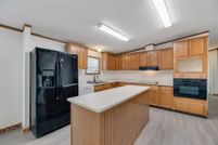 Hunting Property for sale in Henderson County, Texas