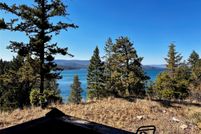 Land for sale in Lake County, Montana