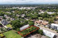Land for sale in Dallas County, Texas
