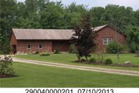 Land for sale in Ashtabula County, Ohio