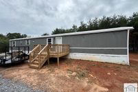 Land for sale in Henry County, Virginia