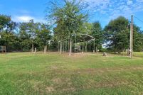 Undeveloped Land for sale in Wood County, Texas