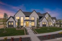 Lakefront Property for sale in Ada County, Idaho