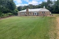 Land for sale in Bartow County, Georgia