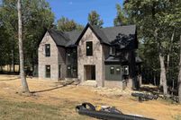 Land for sale in Saline County, Arkansas