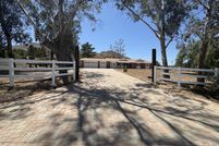 Timberland Property for sale in Los Angeles County, California