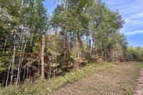 Land for sale in Saint Louis County, Minnesota