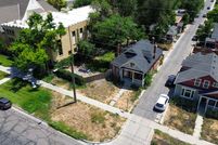 Land for sale in Salt Lake County, Utah