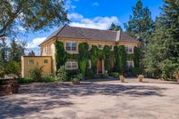 Hunting Property for sale in Napa County, California