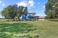 Recreational Property for sale in Fannin County, Texas
