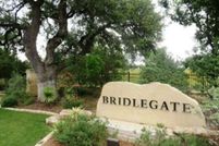 Land for sale in Bandera County, Texas