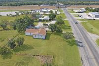 Land for sale in Eastland County, Texas