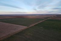 Land for sale in Jones County, Texas