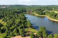 Lakefront Property for sale in Smith County, Texas