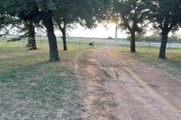 Undeveloped Land for sale in Stephens County, Texas