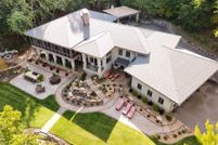 Farm and Ranch for sale in Vilas County, Wisconsin