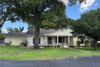 Land for sale in McLennan County, Texas