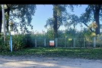 Land for sale in Ray County, Missouri