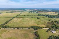 Farm and Ranch for sale in Wise County, Texas
