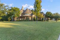 Land for sale in Rockwall County, Texas