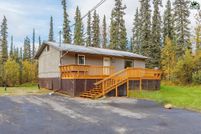 Land for sale in Fairbanks North Star Borough, Alaska