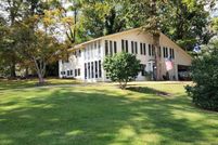 Land for sale in Fayette County, Alabama