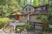 Land for sale in Putnam County, New York