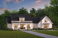 Land for sale in Orange County, New York